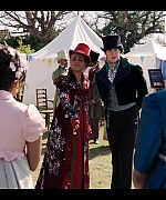 Filename=simoneashleynet_0194.jpg
Filesize=381KiB
Dimensions=1920x1080
Date added=May 04, 2022 simoneashleynet_0194.jpg