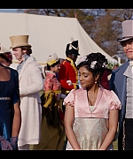 Filename=simoneashleynet_0198.jpg
Filesize=372KiB
Dimensions=1920x1080
Date added=May 04, 2022 simoneashleynet_0198.jpg