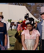 Filename=simoneashleynet_0199.jpg
Filesize=369KiB
Dimensions=1920x1080
Date added=May 04, 2022 simoneashleynet_0199.jpg
