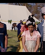 Filename=simoneashleynet_0200.jpg
Filesize=366KiB
Dimensions=1920x1080
Date added=May 04, 2022 simoneashleynet_0200.jpg