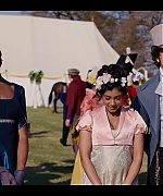 Filename=simoneashleynet_0201.jpg
Filesize=371KiB
Dimensions=1920x1080
Date added=May 04, 2022 simoneashleynet_0201.jpg