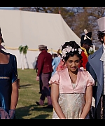 Filename=simoneashleynet_0202.jpg
Filesize=365KiB
Dimensions=1920x1080
Date added=May 04, 2022 simoneashleynet_0202.jpg