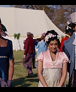 Filename=simoneashleynet_0203.jpg
Filesize=361KiB
Dimensions=1920x1080
Date added=May 04, 2022 simoneashleynet_0203.jpg