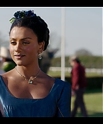 Filename=simoneashleynet_0206.jpg
Filesize=254KiB
Dimensions=1920x1080
Date added=May 04, 2022 simoneashleynet_0206.jpg