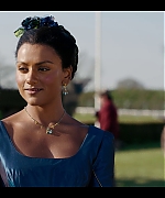 Filename=simoneashleynet_0207.jpg
Filesize=250KiB
Dimensions=1920x1080
Date added=May 04, 2022 simoneashleynet_0207.jpg