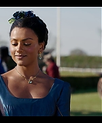 Filename=simoneashleynet_0208.jpg
Filesize=246KiB
Dimensions=1920x1080
Date added=May 04, 2022 simoneashleynet_0208.jpg