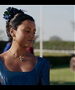 Filename=simoneashleynet_0209.jpg
Filesize=243KiB
Dimensions=1920x1080
Date added=May 04, 2022 simoneashleynet_0209.jpg