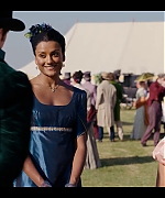 Filename=simoneashleynet_0210.jpg
Filesize=257KiB
Dimensions=1920x1080
Date added=May 04, 2022 simoneashleynet_0210.jpg