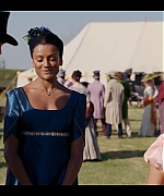 Filename=simoneashleynet_0211.jpg
Filesize=264KiB
Dimensions=1920x1080
Date added=May 04, 2022 simoneashleynet_0211.jpg