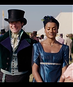 Filename=simoneashleynet_0213.jpg
Filesize=310KiB
Dimensions=1920x1080
Date added=May 04, 2022 simoneashleynet_0213.jpg