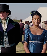 Filename=simoneashleynet_0214.jpg
Filesize=296KiB
Dimensions=1920x1080
Date added=May 04, 2022 simoneashleynet_0214.jpg