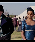 Filename=simoneashleynet_0215.jpg
Filesize=294KiB
Dimensions=1920x1080
Date added=May 04, 2022 simoneashleynet_0215.jpg