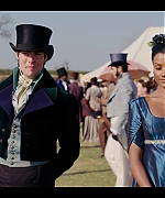 Filename=simoneashleynet_0216.jpg
Filesize=313KiB
Dimensions=1920x1080
Date added=May 04, 2022 simoneashleynet_0216.jpg