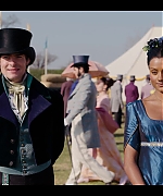 Filename=simoneashleynet_0217.jpg
Filesize=307KiB
Dimensions=1920x1080
Date added=May 04, 2022 simoneashleynet_0217.jpg