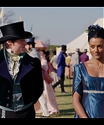 Filename=simoneashleynet_0218.jpg
Filesize=302KiB
Dimensions=1920x1080
Date added=May 04, 2022 simoneashleynet_0218.jpg