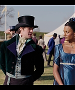 Filename=simoneashleynet_0219.jpg
Filesize=304KiB
Dimensions=1920x1080
Date added=May 04, 2022 simoneashleynet_0219.jpg