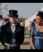 Filename=simoneashleynet_0220.jpg
Filesize=313KiB
Dimensions=1920x1080
Date added=May 04, 2022 simoneashleynet_0220.jpg