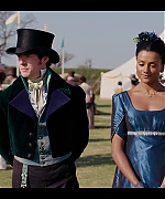 Filename=simoneashleynet_0221.jpg
Filesize=317KiB
Dimensions=1920x1080
Date added=May 04, 2022 simoneashleynet_0221.jpg