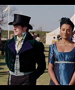 Filename=simoneashleynet_0222.jpg
Filesize=319KiB
Dimensions=1920x1080
Date added=May 04, 2022 simoneashleynet_0222.jpg