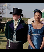 Filename=simoneashleynet_0223.jpg
Filesize=320KiB
Dimensions=1920x1080
Date added=May 04, 2022 simoneashleynet_0223.jpg