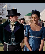 Filename=simoneashleynet_0224.jpg
Filesize=319KiB
Dimensions=1920x1080
Date added=May 04, 2022 simoneashleynet_0224.jpg