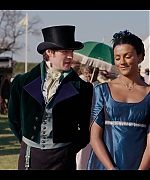 Filename=simoneashleynet_0225.jpg
Filesize=318KiB
Dimensions=1920x1080
Date added=May 04, 2022 simoneashleynet_0225.jpg