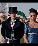 Filename=simoneashleynet_0226.jpg
Filesize=309KiB
Dimensions=1920x1080
Date added=May 04, 2022 simoneashleynet_0226.jpg