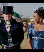 Filename=simoneashleynet_0227.jpg
Filesize=312KiB
Dimensions=1920x1080
Date added=May 04, 2022 simoneashleynet_0227.jpg