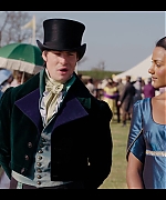 Filename=simoneashleynet_0228.jpg
Filesize=306KiB
Dimensions=1920x1080
Date added=May 04, 2022 simoneashleynet_0228.jpg