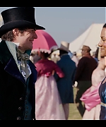 Filename=simoneashleynet_0238.jpg
Filesize=282KiB
Dimensions=1920x1080
Date added=May 04, 2022 simoneashleynet_0238.jpg