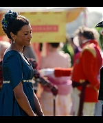 Filename=simoneashleynet_0240.jpg
Filesize=277KiB
Dimensions=1920x1080
Date added=May 04, 2022 simoneashleynet_0240.jpg