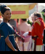 Filename=simoneashleynet_0241.jpg
Filesize=269KiB
Dimensions=1920x1080
Date added=May 04, 2022 simoneashleynet_0241.jpg