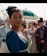 Filename=simoneashleynet_0245.jpg
Filesize=307KiB
Dimensions=1920x1080
Date added=May 04, 2022 simoneashleynet_0245.jpg
