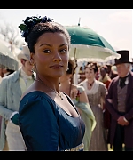 Filename=simoneashleynet_0246.jpg
Filesize=301KiB
Dimensions=1920x1080
Date added=May 04, 2022 simoneashleynet_0246.jpg
