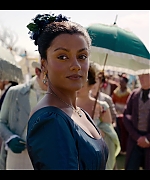 Filename=simoneashleynet_0248.jpg
Filesize=297KiB
Dimensions=1920x1080
Date added=May 04, 2022 simoneashleynet_0248.jpg