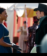 Filename=simoneashleynet_0250.jpg
Filesize=253KiB
Dimensions=1920x1080
Date added=May 04, 2022 simoneashleynet_0250.jpg