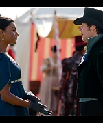 Filename=simoneashleynet_0251.jpg
Filesize=278KiB
Dimensions=1920x1080
Date added=May 04, 2022 simoneashleynet_0251.jpg