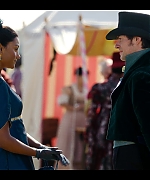 Filename=simoneashleynet_0253.jpg
Filesize=278KiB
Dimensions=1920x1080
Date added=May 04, 2022 simoneashleynet_0253.jpg