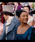Filename=simoneashleynet_0256.jpg
Filesize=349KiB
Dimensions=1920x1080
Date added=May 04, 2022 simoneashleynet_0256.jpg