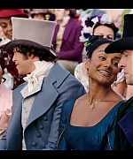 Filename=simoneashleynet_0257.jpg
Filesize=345KiB
Dimensions=1920x1080
Date added=May 04, 2022 simoneashleynet_0257.jpg