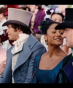 Filename=simoneashleynet_0258.jpg
Filesize=341KiB
Dimensions=1920x1080
Date added=May 04, 2022 simoneashleynet_0258.jpg