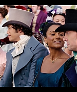 Filename=simoneashleynet_0259.jpg
Filesize=338KiB
Dimensions=1920x1080
Date added=May 04, 2022 simoneashleynet_0259.jpg