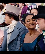 Filename=simoneashleynet_0260.jpg
Filesize=341KiB
Dimensions=1920x1080
Date added=May 04, 2022 simoneashleynet_0260.jpg