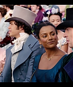 Filename=simoneashleynet_0262.jpg
Filesize=341KiB
Dimensions=1920x1080
Date added=May 04, 2022 simoneashleynet_0262.jpg
