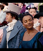 Filename=simoneashleynet_0264.jpg
Filesize=341KiB
Dimensions=1920x1080
Date added=May 04, 2022 simoneashleynet_0264.jpg