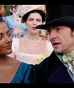Filename=simoneashleynet_0265.jpg
Filesize=352KiB
Dimensions=1920x1080
Date added=May 04, 2022 simoneashleynet_0265.jpg