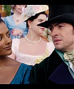 Filename=simoneashleynet_0266.jpg
Filesize=349KiB
Dimensions=1920x1080
Date added=May 04, 2022 simoneashleynet_0266.jpg