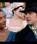 Filename=simoneashleynet_0267.jpg
Filesize=348KiB
Dimensions=1920x1080
Date added=May 04, 2022 simoneashleynet_0267.jpg