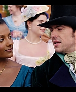 Filename=simoneashleynet_0268.jpg
Filesize=343KiB
Dimensions=1920x1080
Date added=May 04, 2022 simoneashleynet_0268.jpg