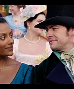 Filename=simoneashleynet_0269.jpg
Filesize=352KiB
Dimensions=1920x1080
Date added=May 04, 2022 simoneashleynet_0269.jpg